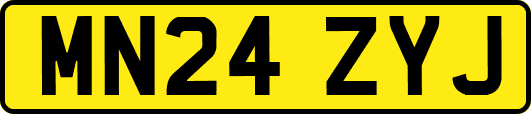 MN24ZYJ