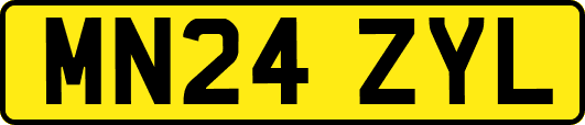 MN24ZYL
