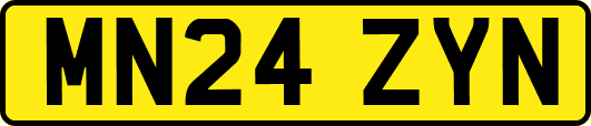 MN24ZYN