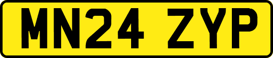 MN24ZYP