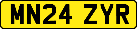 MN24ZYR