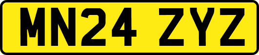 MN24ZYZ