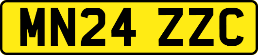 MN24ZZC