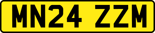 MN24ZZM
