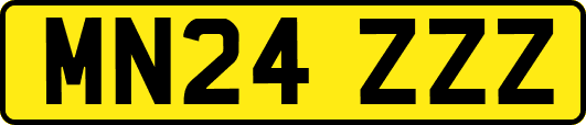 MN24ZZZ