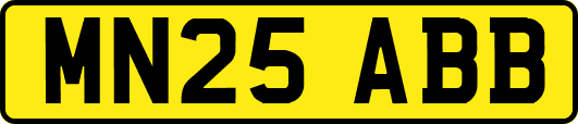 MN25ABB