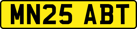 MN25ABT