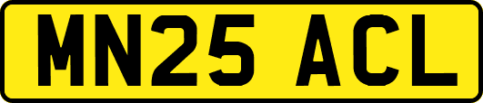 MN25ACL