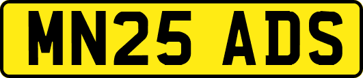 MN25ADS
