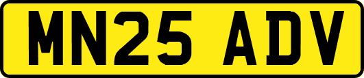 MN25ADV