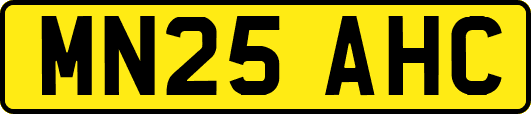 MN25AHC