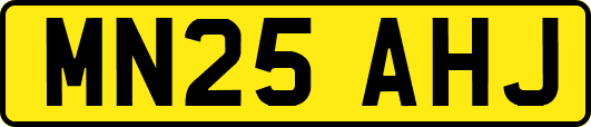 MN25AHJ