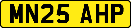 MN25AHP