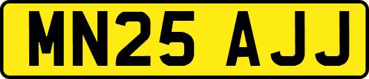 MN25AJJ