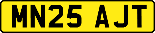 MN25AJT