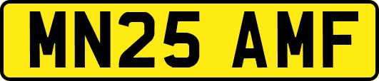 MN25AMF