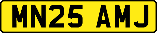 MN25AMJ