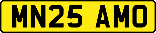MN25AMO