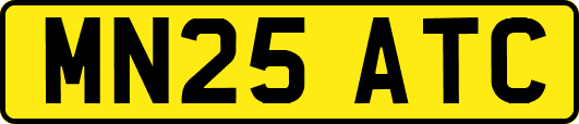 MN25ATC