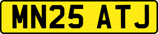 MN25ATJ