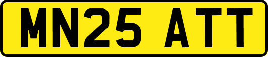 MN25ATT