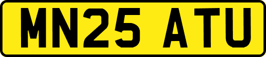 MN25ATU