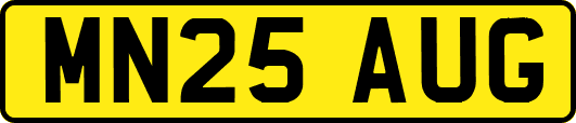 MN25AUG