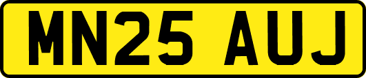 MN25AUJ