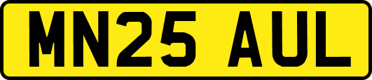 MN25AUL