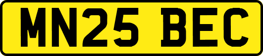 MN25BEC