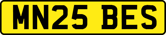 MN25BES