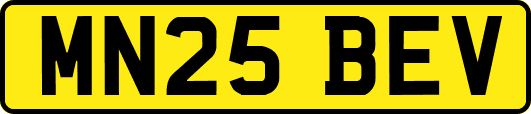MN25BEV