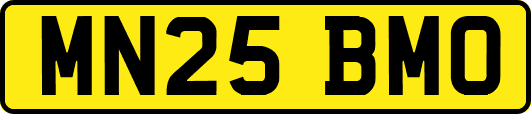 MN25BMO
