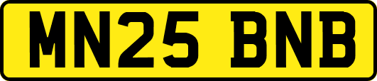 MN25BNB