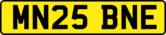 MN25BNE