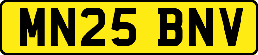 MN25BNV