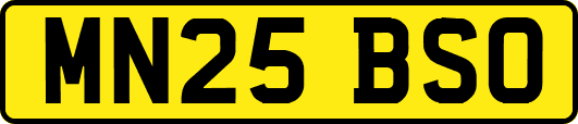 MN25BSO