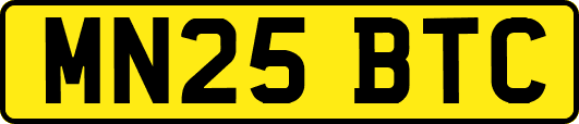 MN25BTC