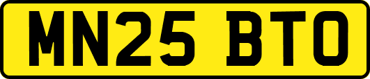 MN25BTO