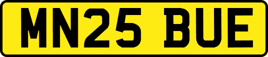 MN25BUE