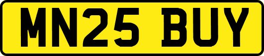 MN25BUY