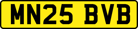 MN25BVB