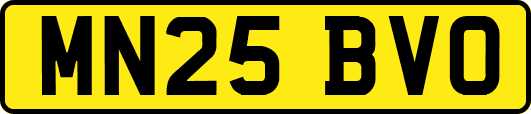 MN25BVO