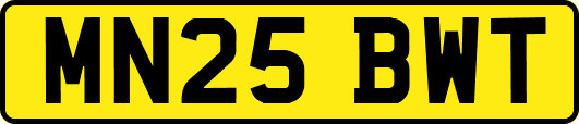MN25BWT