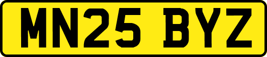 MN25BYZ