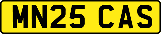 MN25CAS