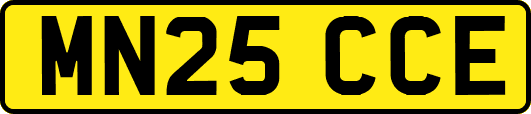 MN25CCE