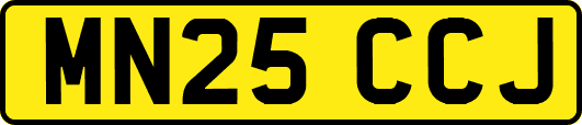 MN25CCJ