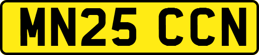 MN25CCN
