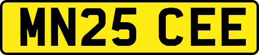 MN25CEE